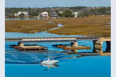 538 Towles Crossing Drive, Johns Island, SC 29455 - Photo 104