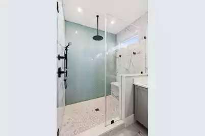 538 Towles Crossing Drive, Johns Island, SC 29455 - Photo 42