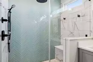 538 Towles Crossing Dr, Johns Island, SC 29455 - Photo 42