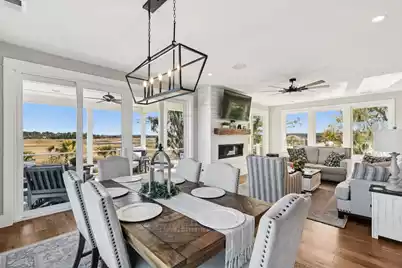 538 Towles Crossing Drive, Johns Island, SC 29455 - Photo 24