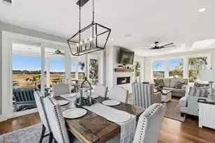 538 Towles Crossing Dr, Johns Island, SC 29455 - Photo 24