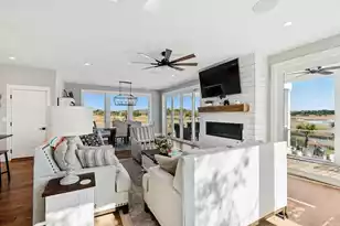 538 Towles Crossing Dr, Johns Island, SC 29455 - Photo 20