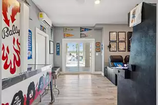 538 Towles Crossing Dr, Johns Island, SC 29455 - Photo 66