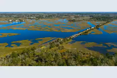538 Towles Crossing Drive, Johns Island, SC 29455 - Photo 108