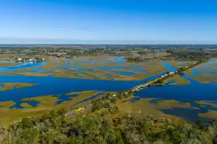538 Towles Crossing Dr, Johns Island, SC 29455 - Photo 108