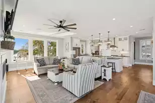 538 Towles Crossing Dr, Johns Island, SC 29455 - Photo 22