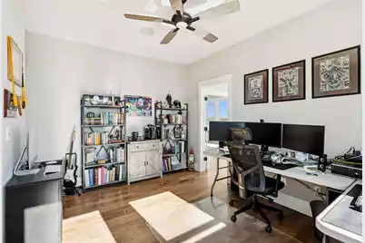 538 Towles Crossing Drive, Johns Island, SC 29455 - Photo 54