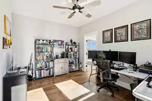 538 Towles Crossing Dr, Johns Island, SC 29455 - Photo 54