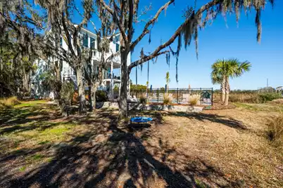 538 Towles Crossing Drive, Johns Island, SC 29455 - Photo 82