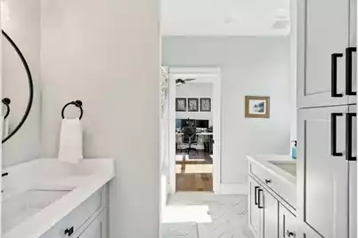 538 Towles Crossing Drive, Johns Island, SC 29455 - Photo 56