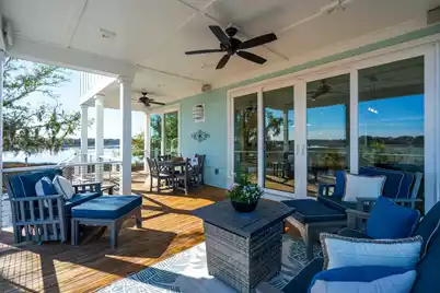 538 Towles Crossing Drive, Johns Island, SC 29455 - Photo 30