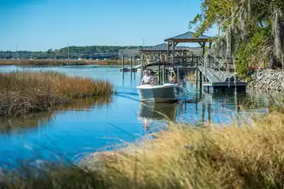 538 Towles Crossing Drive, Johns Island, SC 29455 - Photo 96