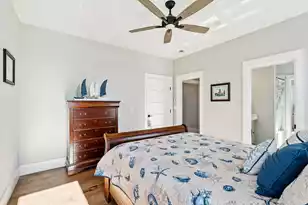 538 Towles Crossing Dr, Johns Island, SC 29455 - Photo 60
