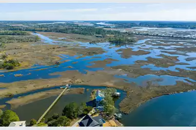 538 Towles Crossing Drive, Johns Island, SC 29455 - Photo 112