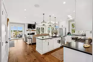 538 Towles Crossing Dr, Johns Island, SC 29455 - Photo 8