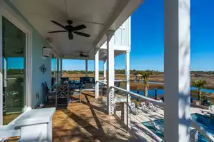 538 Towles Crossing Dr, Johns Island, SC 29455 - Photo 36