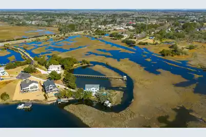 538 Towles Crossing Drive, Johns Island, SC 29455 - Photo 118