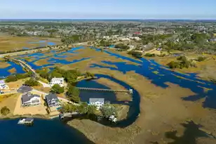 538 Towles Crossing Dr, Johns Island, SC 29455 - Photo 118