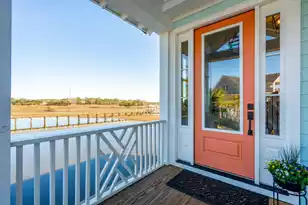 538 Towles Crossing Dr, Johns Island, SC 29455 - Photo 6