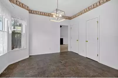 5408 Indigo Fields Boulevard, North Charleston, SC 29418 - Photo 16