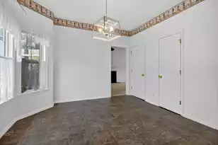 5408 Indigo Fields Blvd, North Charleston, SC 29418 - Photo 16