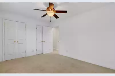 5408 Indigo Fields Boulevard, North Charleston, SC 29418 - Photo 34