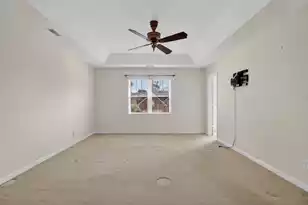 5408 Indigo Fields Blvd, North Charleston, SC 29418 - Photo 22