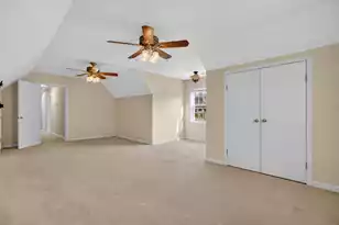 5408 Indigo Fields Blvd, North Charleston, SC 29418 - Photo 36