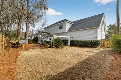 5408 Indigo Fields Boulevard, North Charleston, SC 29418 - Photo 42
