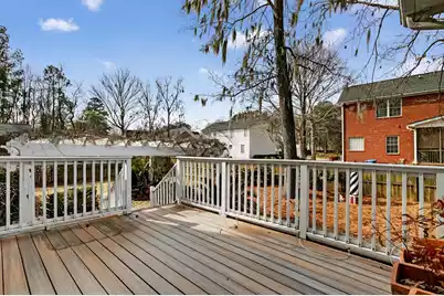 5408 Indigo Fields Boulevard, North Charleston, SC 29418 - Photo 38