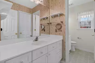 5408 Indigo Fields Boulevard, North Charleston, SC 29418 - Photo 30