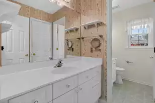 5408 Indigo Fields Blvd, North Charleston, SC 29418 - Photo 30