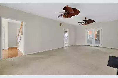 5408 Indigo Fields Boulevard, North Charleston, SC 29418 - Photo 6