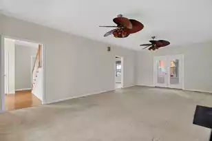 5408 Indigo Fields Blvd, North Charleston, SC 29418 - Photo 6