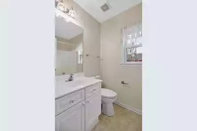 5408 Indigo Fields Boulevard, North Charleston, SC 29418 - Photo 32