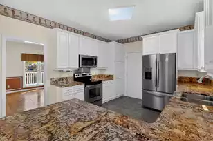 5408 Indigo Fields Blvd, North Charleston, SC 29418 - Photo 12