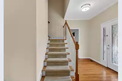 5408 Indigo Fields Boulevard, North Charleston, SC 29418 - Photo 20