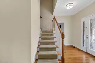 5408 Indigo Fields Blvd, North Charleston, SC 29418 - Photo 20