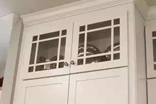 145 Low Tide Ct, Charleston, SC 29492 - Photo 12