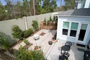 145 Low Tide Ct, Charleston, SC 29492 - Photo 6