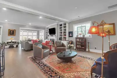 145 Low Tide Court, Charleston, SC 29492 - Photo 4