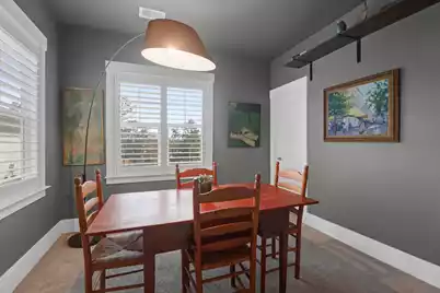 145 Low Tide Court, Charleston, SC 29492 - Photo 44