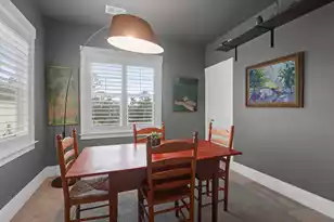 145 Low Tide Ct, Charleston, SC 29492 - Photo 44