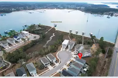145 Low Tide Court, Charleston, SC 29492 - Photo 28
