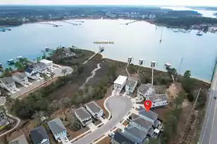 145 Low Tide Ct, Charleston, SC 29492 - Photo 28