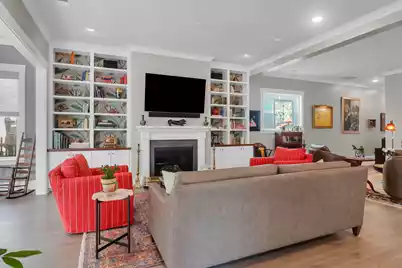 145 Low Tide Court, Charleston, SC 29492 - Photo 20