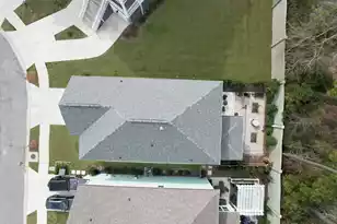 145 Low Tide Ct, Charleston, SC 29492 - Photo 68