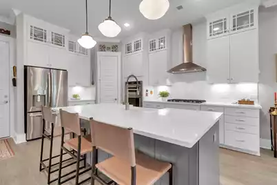 145 Low Tide Court, Charleston, SC 29492 - Photo 8