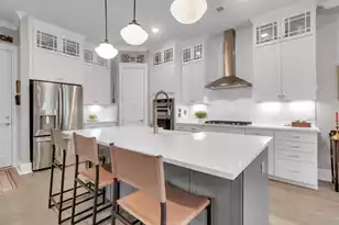 145 Low Tide Ct, Charleston, SC 29492 - Photo 8