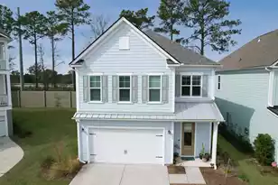 145 Low Tide Ct, Charleston, SC 29492 - Photo 62